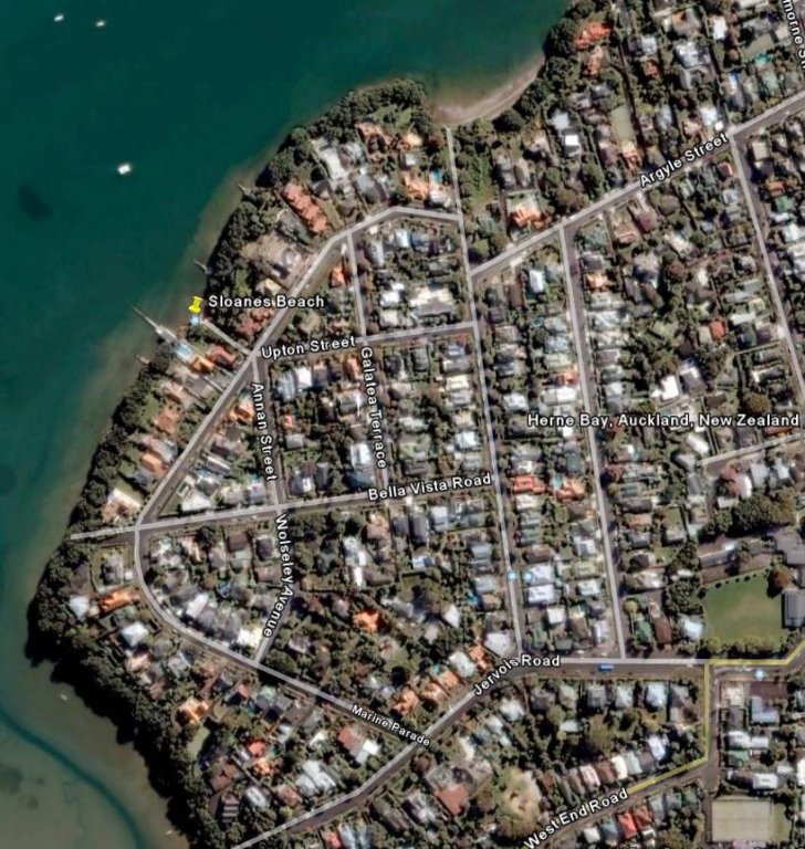 aeriallocationshot.jpg