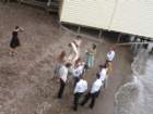 weddingonthebeach_small.jpg