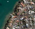 zoomedaeriallocationshot_small.jpg