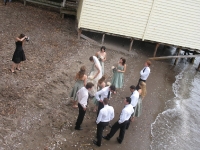 weddingonthebeach