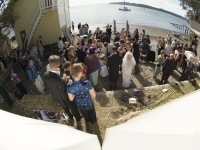 weddingvows