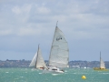 DSC_1149