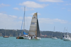 DSC_2722