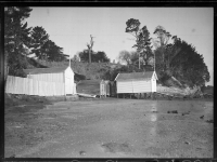 Sloanes Beach 1914 #2